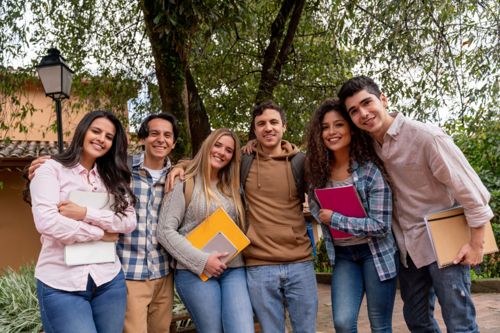 Interested in attending school out of state? WUE might be able to help!