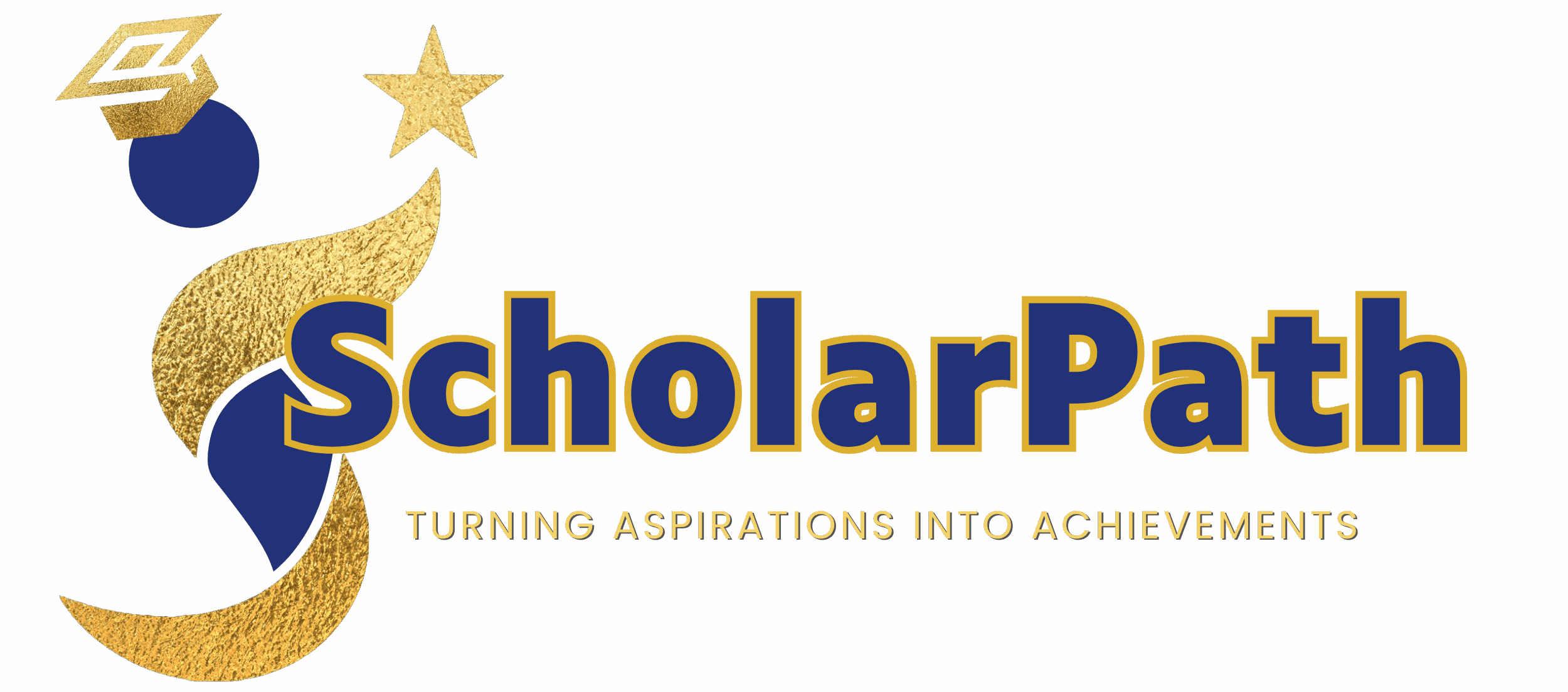 ScholarPath